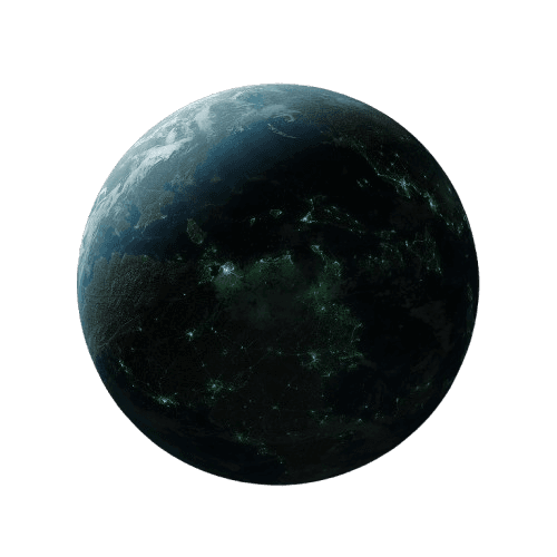 Universe