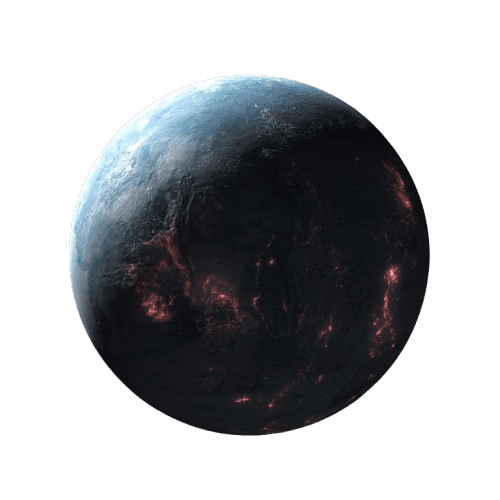 Expansion